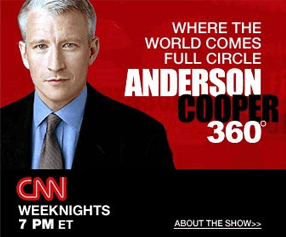 短信轰在线轰炸免费下载